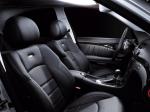 Mercedes-Benz E63 Estate AMG 2006 года